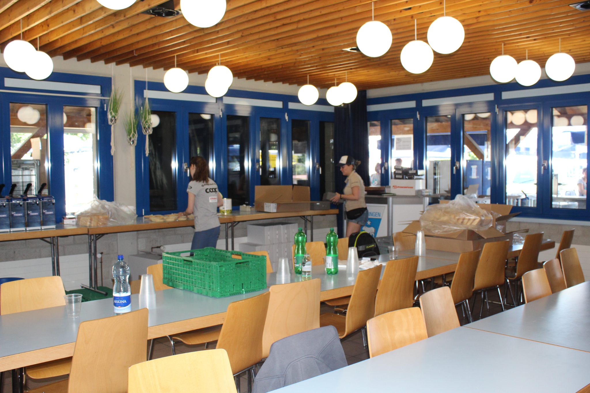 Bild (5)